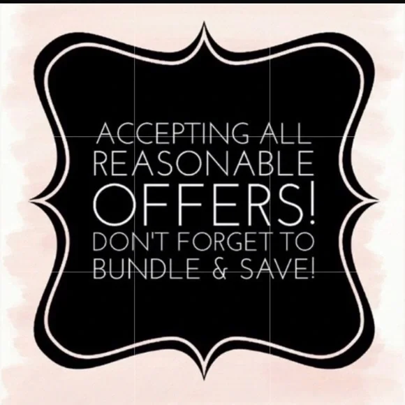 Maurices Red & Black Dress - Picture 7 of 8